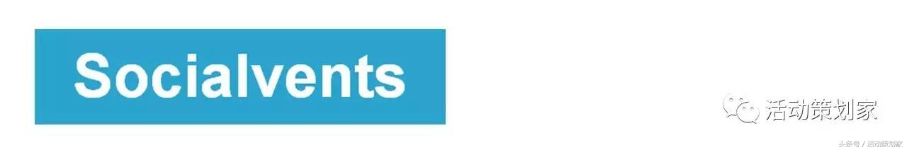 100个常见的创业项目,适合一个团队的创业项目