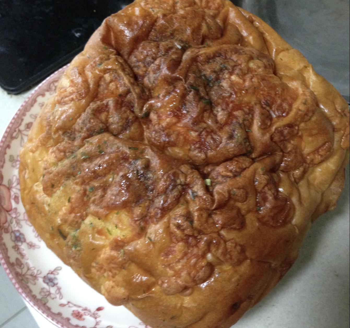 原麦山丘面包哪款最好吃,原麦山丘新款面包好吃吗