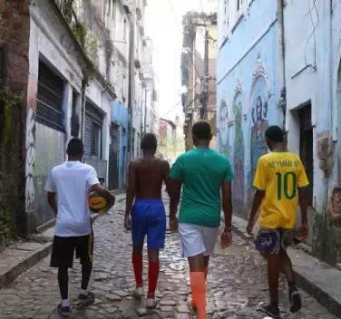 20岁向30岁求婚,20岁表白