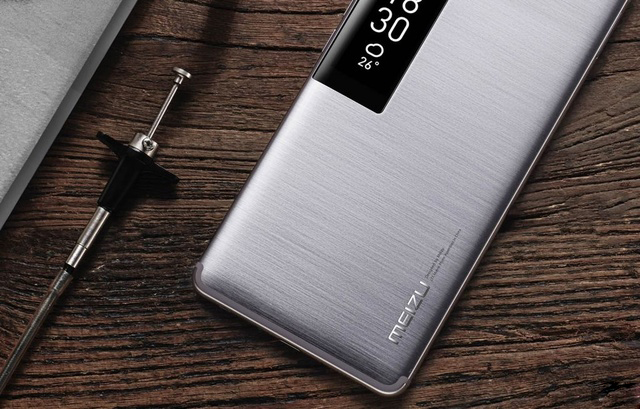 魅族pro7忘记密码恢复出厂设置,魅族pro7四个版本哪个好