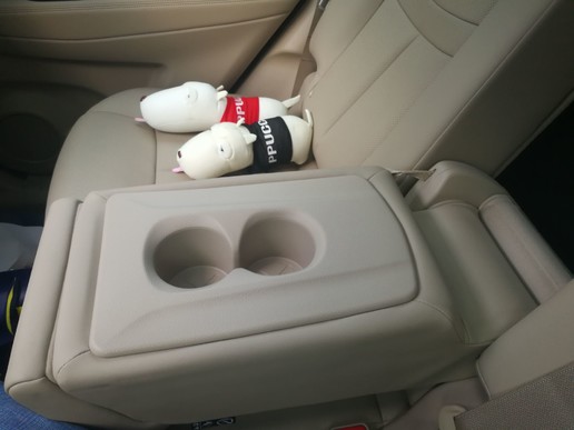 奇骏荣放crv选哪个24款,荣放crv奇骏suv四驱测试