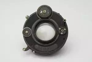 生日快乐，我的尼！｜尼康100周年庆祝帖