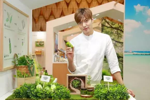 悦诗风吟黄瓜面膜,平价面膜测评红黑榜无广告