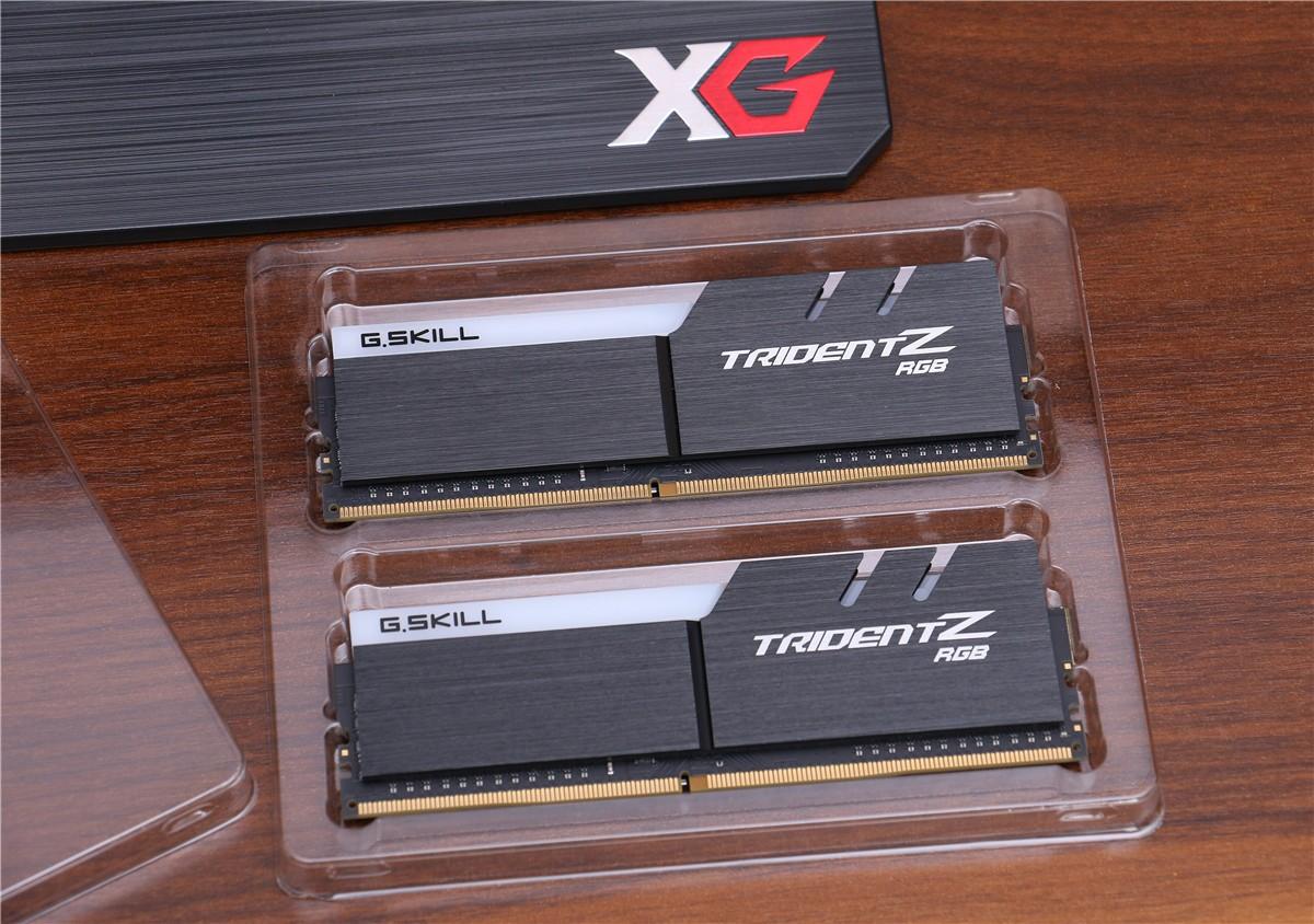 守望先锋什么显卡能稳定240帧,守望先锋显示器推荐