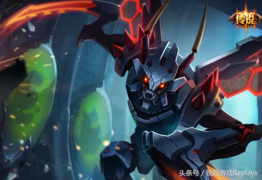 《英雄联盟》皮肤也有自带Buff你知道哪一款更值得入手吗？