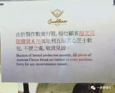 所有女生都抗拒不了的美食,所有女生都无法抗拒的甜品