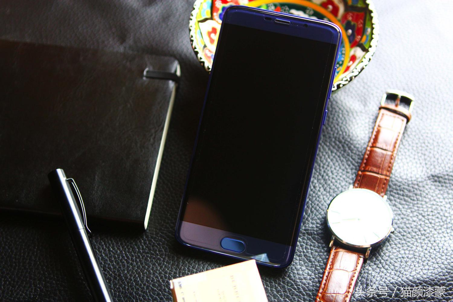 小辣椒荣耀v9,荣耀v9还值得入手吗