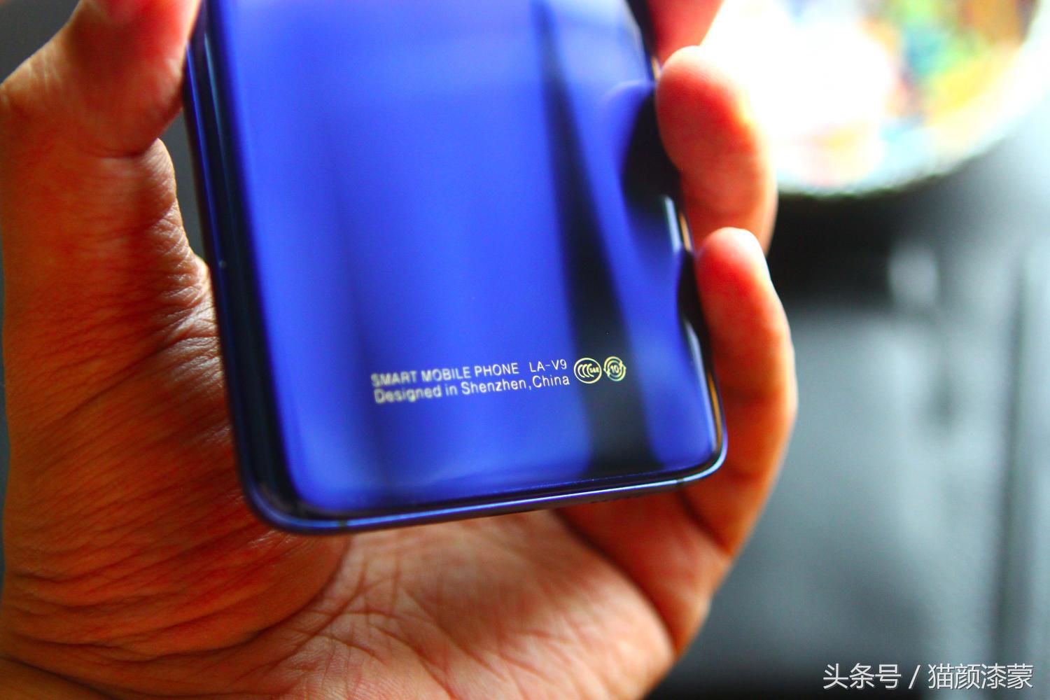 小辣椒荣耀v9,荣耀v9还值得入手吗