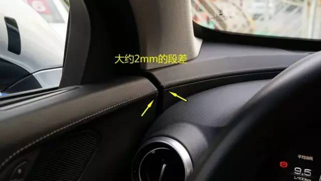 vv7观望者评测,vv7观望者评价