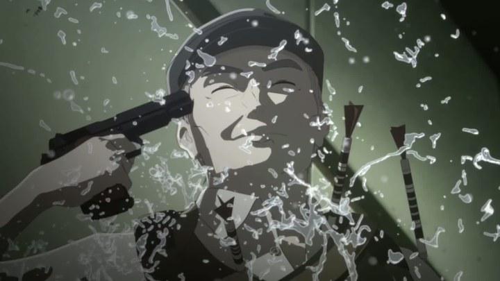 亚人有弱点吗,亚人有特殊能力吗