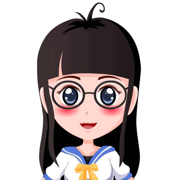 网友在淘宝网上10元买了一只哈士奇，收到货之后大跌眼镜！