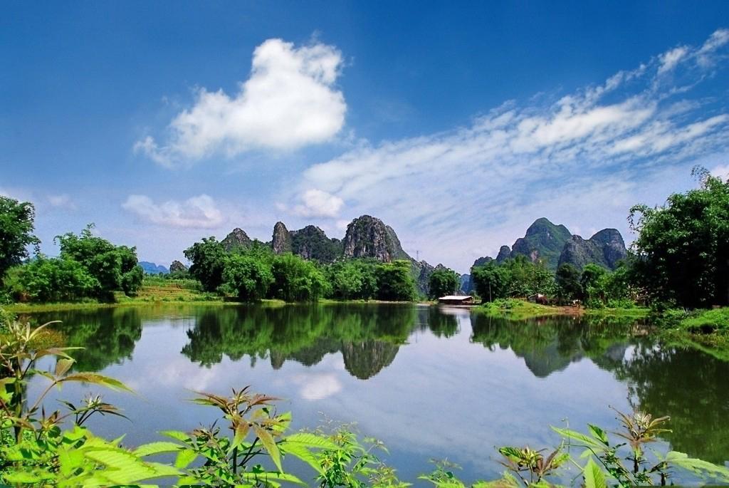 养生的地方不养生,养生的地方怎么找