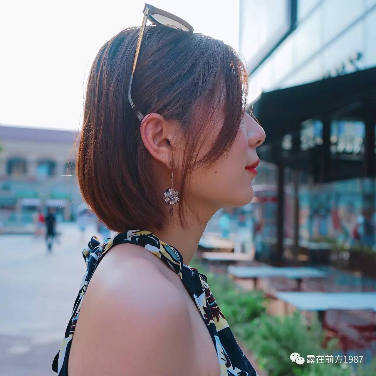 美容院提拉效果最好的美容仪器,好的美容仪器的作用