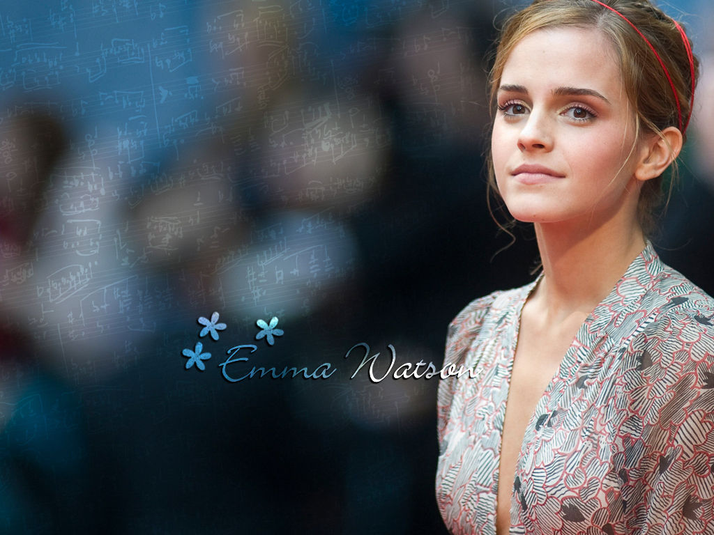 赫敏艾玛沃特森短发,赫敏艾玛沃特森开挂人生