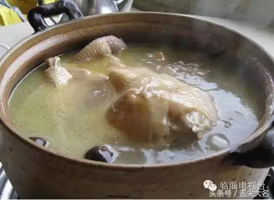 临淄十大必吃馆子排名,临淄网红小吃排行榜前十名