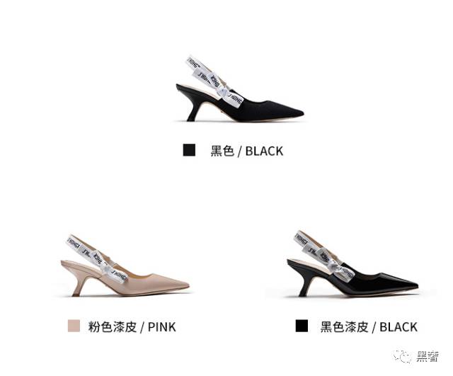 大牌高仿女装哪些是高仿,日本小众高仿品牌