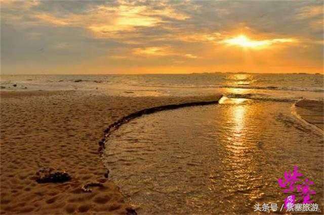 紫塞农家小院介绍,紫塞京津冀农家院