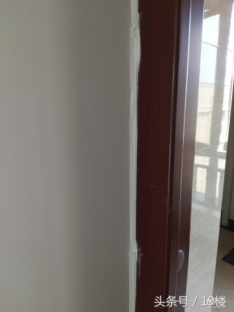 花30万买来的装修血泪教训,装修血泪史完整版