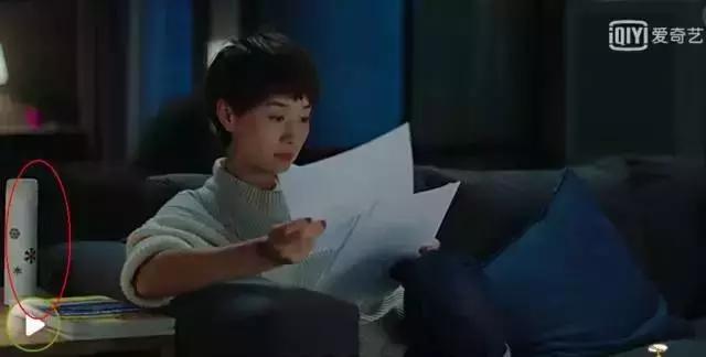 真累！终于找到《我的前半生》里买得起的同款了，最便宜的只要60