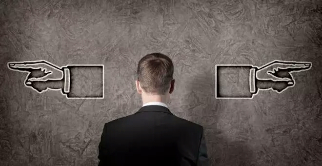 我的前半生梦醒时分,我的前半生都在做些什么