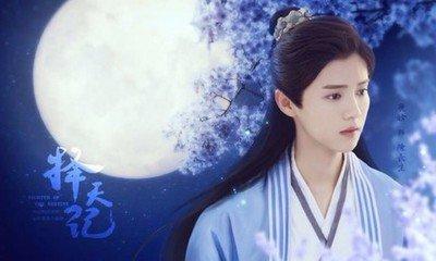 鹿晗pk李晨,鹿晗与鹿晗pk视频