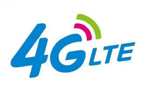 中国移动最新推出的9元100g流量,联通59元5g升级包40g通用流量