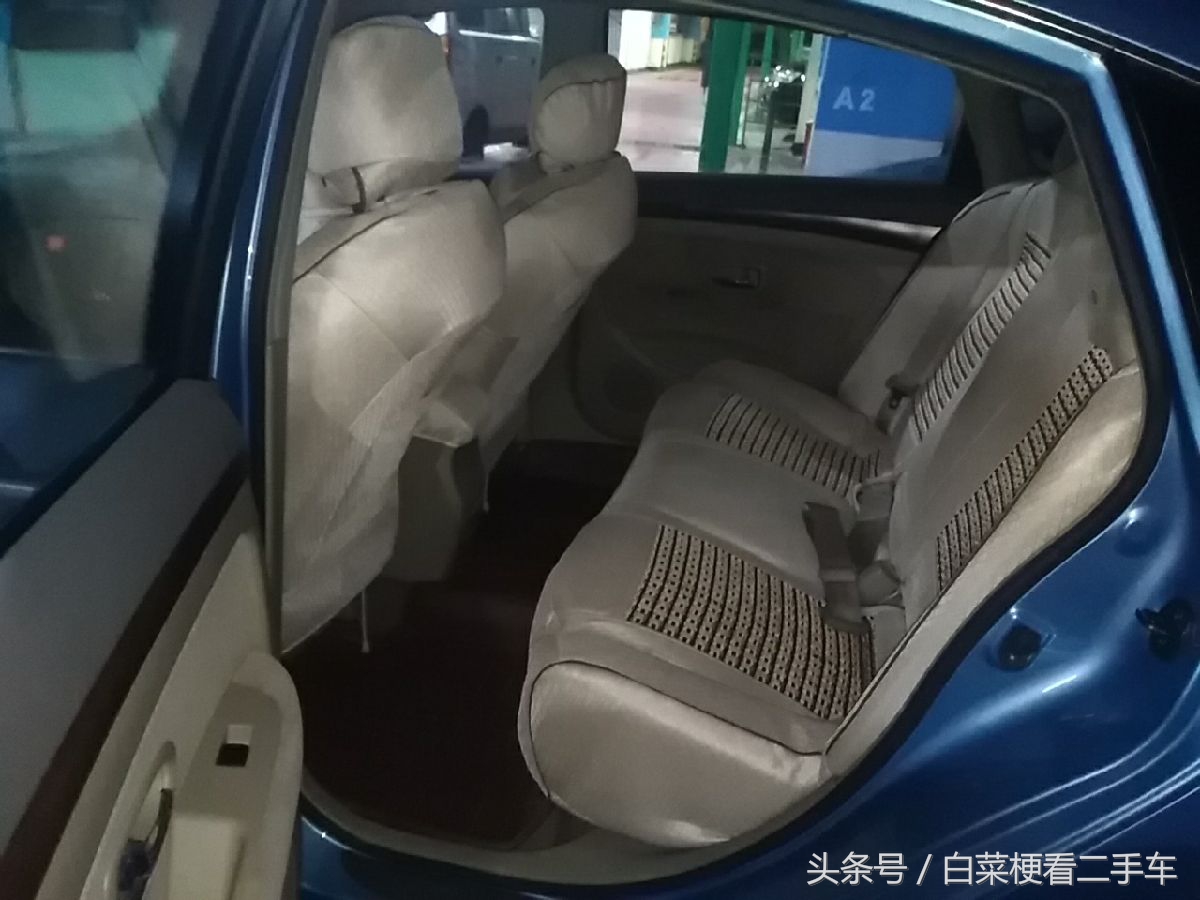 日产轩逸十月份行情,日产轩逸新车开几年出售划算