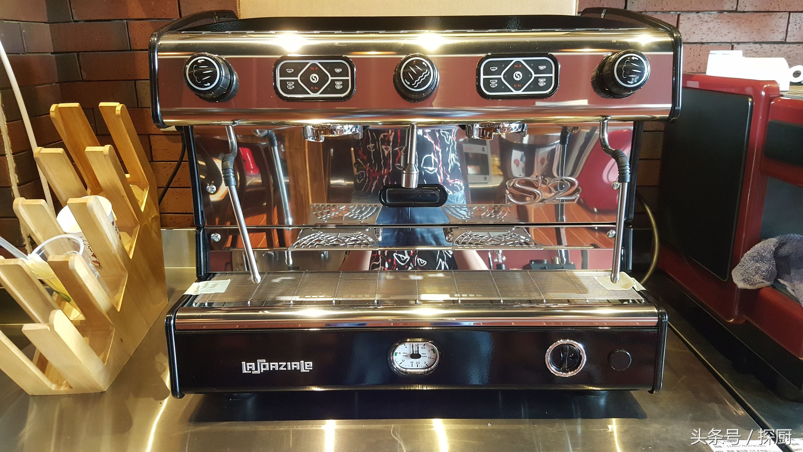 咖啡奶茶店前景好吗,开咖啡饮品店需要多少钱