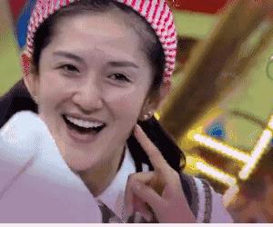 超好用的卸妆产品,9款平民人气卸妆品