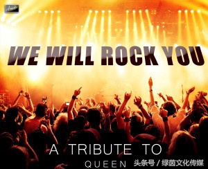 盘点最近很火的足球背景音乐伤感,最好听的5首足球音乐