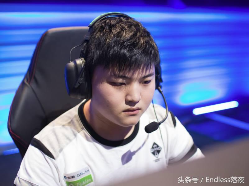 冠军绝缘体原版,冠军绝缘体原版视频