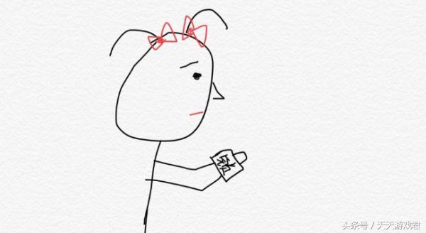 哪些瞬间你在别人眼里就像个智障,在哪个瞬间觉得自己像个废材