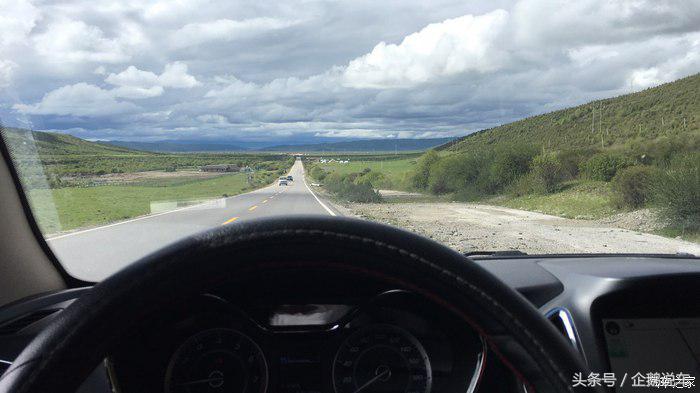 宝骏560与新宝骏有什么区别,宝骏560汽车实测