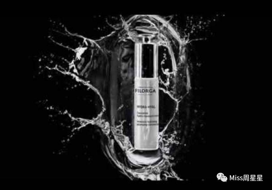 宋慧乔同款水乳精华一体,宋慧乔保湿大法大放送