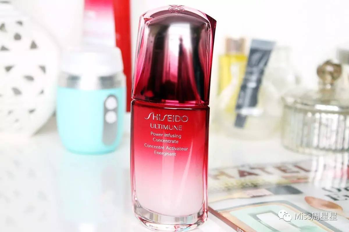 宋慧乔毛孔精华,宋慧乔护肤秘诀公开