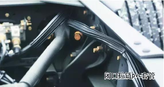 11L420马力发动机！卧铺宽850mm！解放J6P6×4牵引车详解