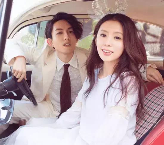 林宥嘉哪首歌最难唱,林宥嘉说过的话