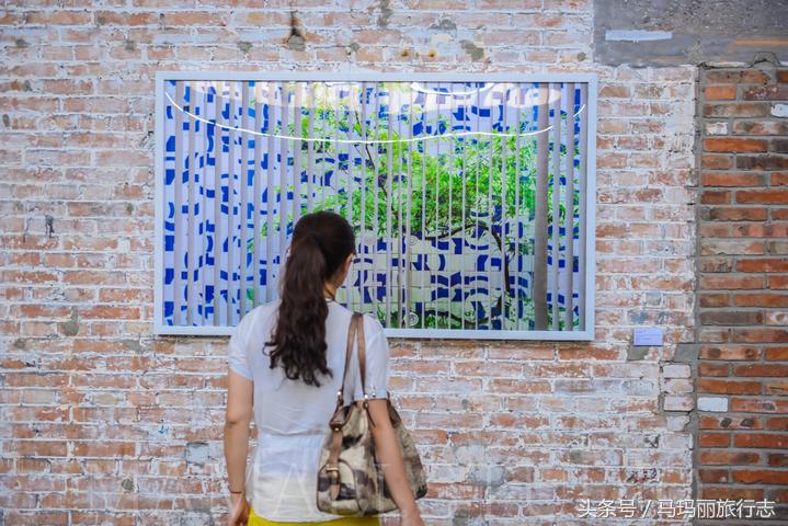 住赏气质喆啡，一辆复古老爷车把你接到咖啡馆的家