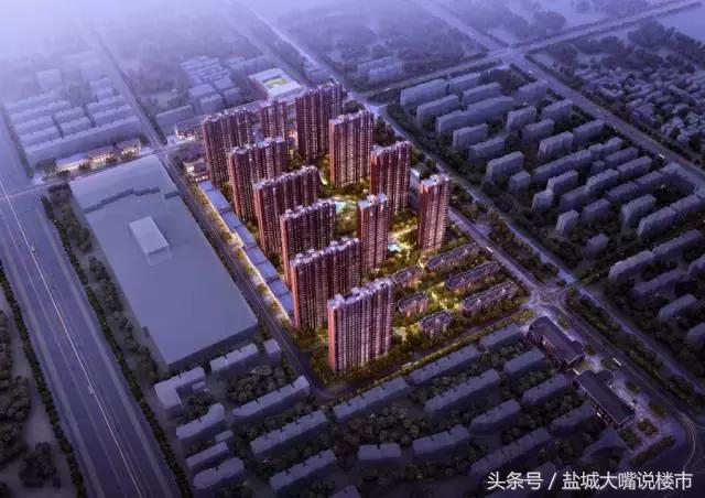 住在万达广场附近的真实感受,住在万达旁边是什么体验