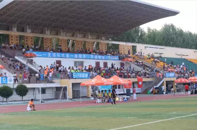 前巴萨球员,前巴萨