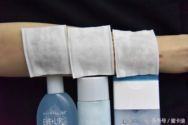 鍗稿鎺ㄨ崘瀛︾敓骞充环璇勬祴,骞充环鍗稿浜у搧鎺ㄨ崘璇勬祴