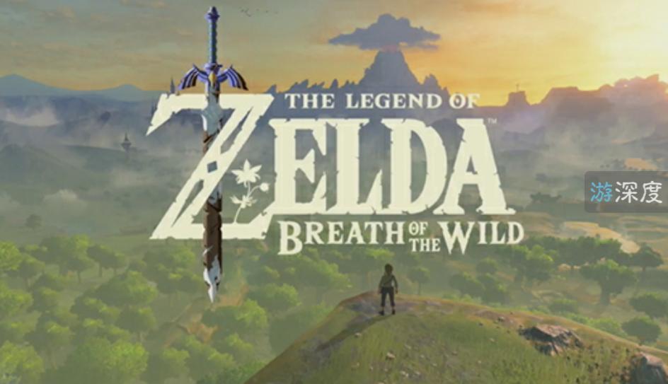 steam90%好评的游戏,steam好评如潮的科幻游戏