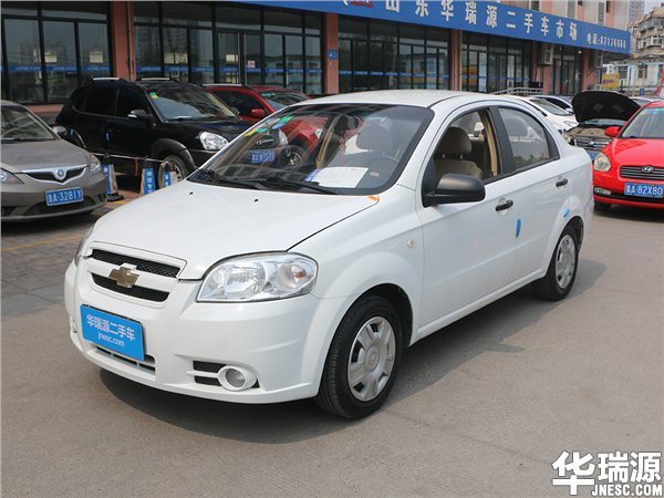 万元内练手代步二手车推荐,2万买二手车练手