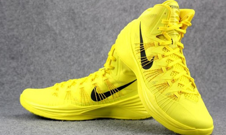 越南产的nike鞋子怎么辨别真伪,如何辨别nike鞋真伪