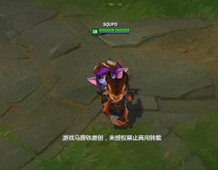 手游欧米伽小炮和驯龙哪个手感好,欧米伽小炮和驯龙哪个手感好