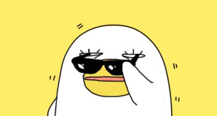 公众号id是名称还是微信号,微信公众号的昵称注册后还能改