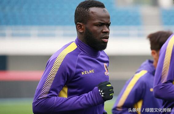 你为什么会喜欢足球呢,你永远不知道我们为什么喜欢足球