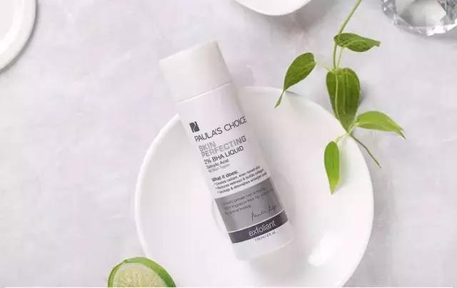 痘痘闭口痘印黑头,痘痘闭口毛孔粗大修复