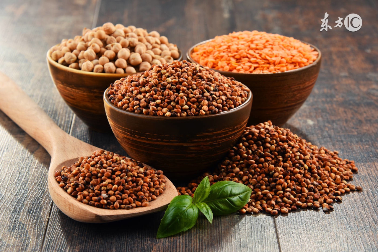 赶走腹泻从认知开始,学会与溃疡性结肠炎和平共处