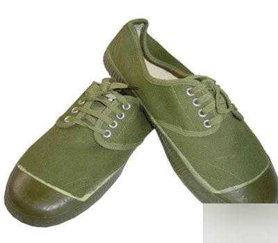 那些你以为是外国货其实是国货,那些你可能不知道的国货品牌